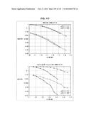 DATA PROCESSING DEVICE AND DATA PROCESSING METHOD diagram and image