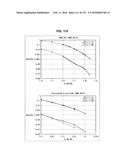 DATA PROCESSING DEVICE AND DATA PROCESSING METHOD diagram and image