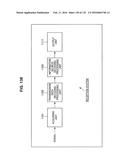 DATA PROCESSING DEVICE AND DATA PROCESSING METHOD diagram and image