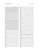 DATA PROCESSING DEVICE AND DATA PROCESSING METHOD diagram and image