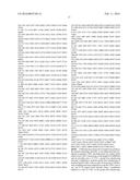 DATA PROCESSING DEVICE AND DATA PROCESSING METHOD diagram and image