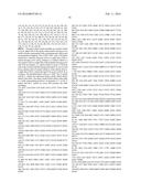 DATA PROCESSING DEVICE AND DATA PROCESSING METHOD diagram and image