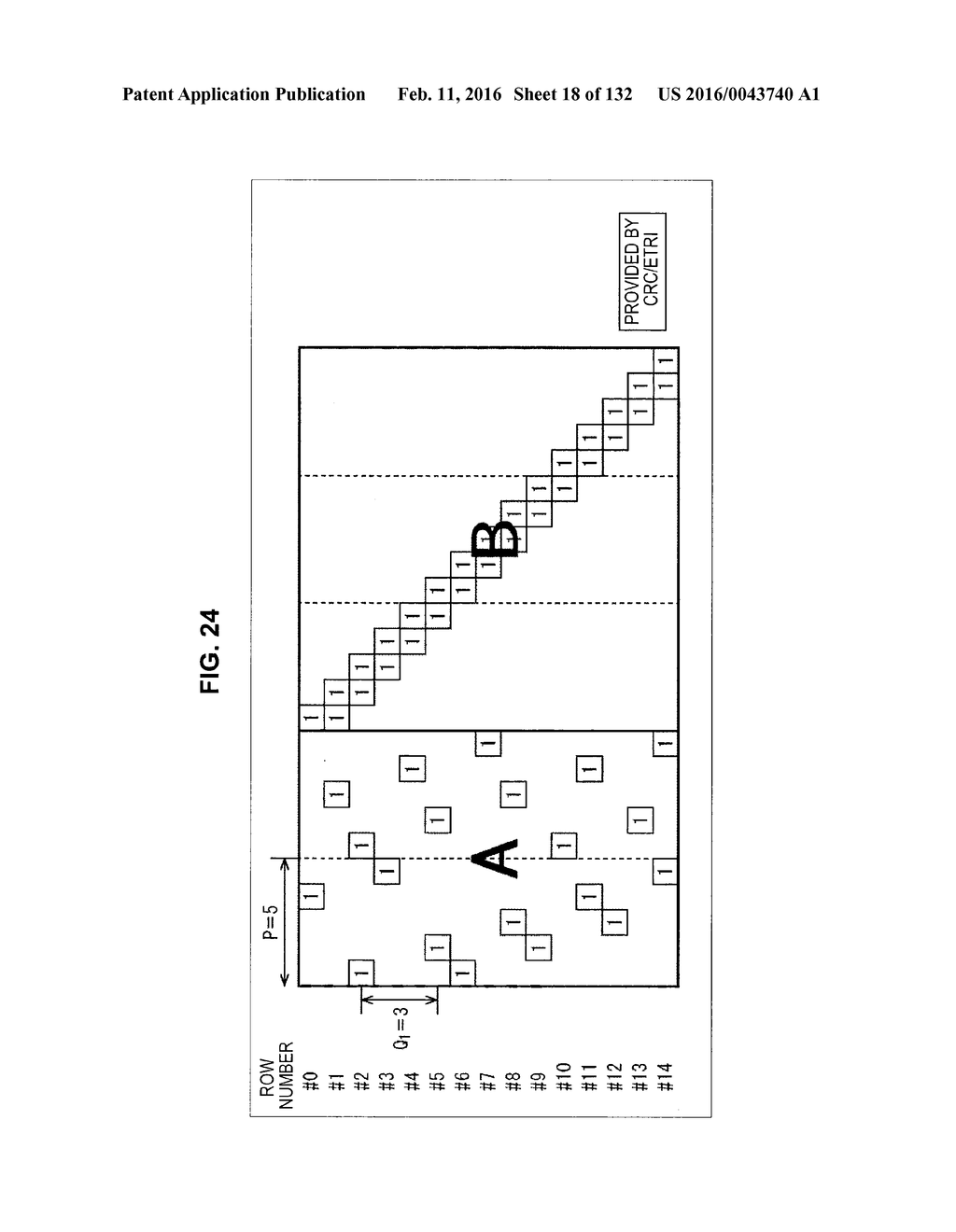 DATA PROCESSING DEVICE AND DATA PROCESSING METHOD - diagram, schematic, and image 19