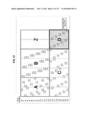 DATA PROCESSING DEVICE AND DATA PROCESSING METHOD diagram and image