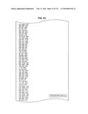 DATA PROCESSING DEVICE AND DATA PROCESSING METHOD diagram and image