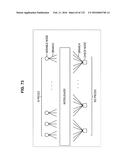 DATA PROCESSING DEVICE AND DATA PROCESSING METHOD diagram and image