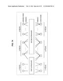 DATA PROCESSING DEVICE AND DATA PROCESSING METHOD diagram and image