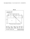 DATA PROCESSING DEVICE AND DATA PROCESSING METHOD diagram and image