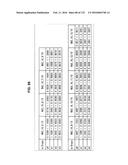 DATA PROCESSING DEVICE AND DATA PROCESSING METHOD diagram and image