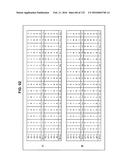 DATA PROCESSING DEVICE AND DATA PROCESSING METHOD diagram and image