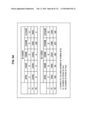 DATA PROCESSING DEVICE AND DATA PROCESSING METHOD diagram and image