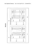 DATA PROCESSING DEVICE AND DATA PROCESSING METHOD diagram and image