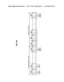 DATA PROCESSING DEVICE AND DATA PROCESSING METHOD diagram and image