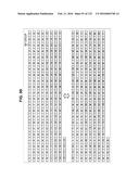 DATA PROCESSING DEVICE AND DATA PROCESSING METHOD diagram and image