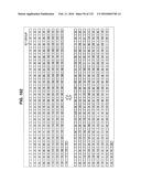 DATA PROCESSING DEVICE AND DATA PROCESSING METHOD diagram and image