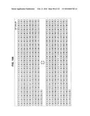 DATA PROCESSING DEVICE AND DATA PROCESSING METHOD diagram and image