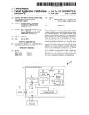 PARTIAL REVERSE CONCATENATION FOR DATA STORAGE DEVICES USING COMPOSITE     CODES diagram and image