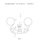 PARTIAL REVERSE CONCATENATION FOR DATA STORAGE DEVICES USING COMPOSITE     CODES diagram and image