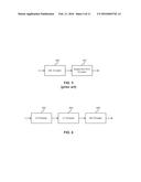 PARTIAL REVERSE CONCATENATION FOR DATA STORAGE DEVICES USING COMPOSITE     CODES diagram and image
