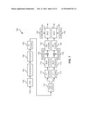 PARTIAL REVERSE CONCATENATION FOR DATA STORAGE DEVICES USING COMPOSITE     CODES diagram and image