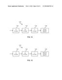 PARTIAL REVERSE CONCATENATION FOR DATA STORAGE DEVICES USING COMPOSITE     CODES diagram and image