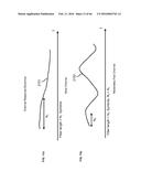 SYSTEMS AND METHODS FOR ADVANCED ITERATIVE DECODING AND CHANNEL ESTIMATION     OF CONCATENATED CODING SYSTEMS diagram and image