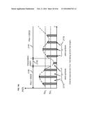 SYSTEMS AND METHODS FOR ADVANCED ITERATIVE DECODING AND CHANNEL ESTIMATION     OF CONCATENATED CODING SYSTEMS diagram and image