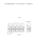 SYSTEMS AND METHODS FOR ADVANCED ITERATIVE DECODING AND CHANNEL ESTIMATION     OF CONCATENATED CODING SYSTEMS diagram and image