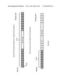 SYSTEMS AND METHODS FOR ADVANCED ITERATIVE DECODING AND CHANNEL ESTIMATION     OF CONCATENATED CODING SYSTEMS diagram and image