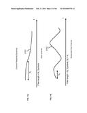 SYSTEMS AND METHODS FOR ADVANCED ITERATIVE DECODING AND CHANNEL ESTIMATION     OF CONCATENATED CODING SYSTEMS diagram and image