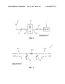 Radio communication using tunable antennas and an antenna tuning apparatus diagram and image