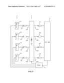 Radio communication using tunable antennas and an antenna tuning apparatus diagram and image