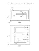 Radio communication using tunable antennas and an antenna tuning apparatus diagram and image