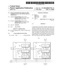 SIGNAL TRANSMITTING CIRCUIT USING COMMON CLOCK, AND STORAGE DEVICE     THEREWITH diagram and image