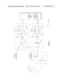 Blocker-Tolerant Wideband Noise-Canceling Receivers diagram and image