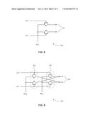 Blocker-Tolerant Wideband Noise-Canceling Receivers diagram and image