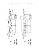 Distributed Noise Shaping Apparatus diagram and image