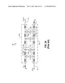 Distributed Noise Shaping Apparatus diagram and image