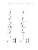 Distributed Noise Shaping Apparatus diagram and image