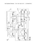 Distributed Noise Shaping Apparatus diagram and image