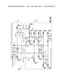 Distributed Noise Shaping Apparatus diagram and image