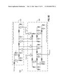 Distributed Noise Shaping Apparatus diagram and image