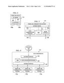 Sub-Band Power Scaling Reporting and Sub-Band Transmit Power Estimation diagram and image