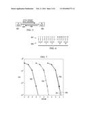 Sub-Band Power Scaling Reporting and Sub-Band Transmit Power Estimation diagram and image