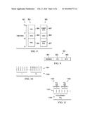 Sub-Band Power Scaling Reporting and Sub-Band Transmit Power Estimation diagram and image
