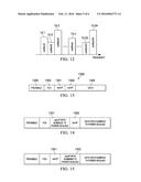 Sub-Band Power Scaling Reporting and Sub-Band Transmit Power Estimation diagram and image