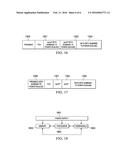 Sub-Band Power Scaling Reporting and Sub-Band Transmit Power Estimation diagram and image