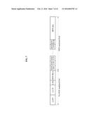 METHOD FOR TRANSMITTING FRAME USING SELECTIVE BEAMFORMING AND APPARATUS     FOR PERFORMING THE METHOD diagram and image