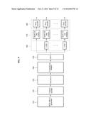 METHOD FOR TRANSMITTING FRAME USING SELECTIVE BEAMFORMING AND APPARATUS     FOR PERFORMING THE METHOD diagram and image