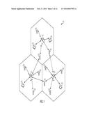 STRUCTURED MIMO CODEBOOK diagram and image